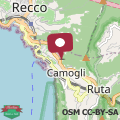 Carte Villetta sul Mare