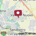 Mappa Villetta TOP al Vallone