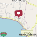 Map VILLETTA ULISSE
