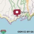 Map Villetta Wisteria