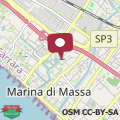 Mappa Villino Cocca