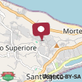 Mappa Villino Jole