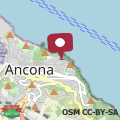 Carte Vintage al passetto - Ancona Centro