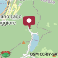 Map Viola