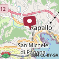 Mappa Viola