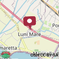 Mapa Violet Luni Home