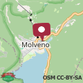 Map Violeti 2