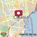 Carte Virdimura Charming House