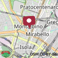 Map Visit Milano - Home Solution