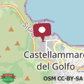Carte Visitsicilia Donn'Anna