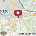Karte Vista Arno 8 wifi, Netflix, AC