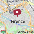 Map Vista duomo, l'esperienza di dormire nella Storia
