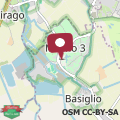 Mappa Vista Lago