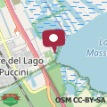 Map Vista Lago