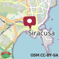Mappa Vista Mare 16