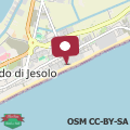 Mappa Vista Mare - CONDOMINIO UNION