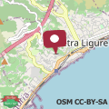 Mappa Vista Mare Ranzi 8 Int 4