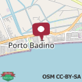 Mappa Vista Mare RIA