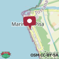 Mappa Vista Mare