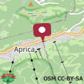 Carte Vista Pista da Sci - Aprica Centro - 2min da Skilift, Wifi