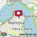 Map [Vista sulla Basilica]