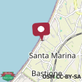 Carte Vistamar Case Vacanze