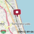 Map VistaMare Suites 3