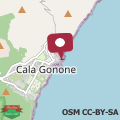 Mappa VistaMare21