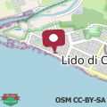 Carte Vita Dulcis Ostia