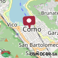 Carte Vitani7