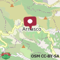 Map Vitis Verde