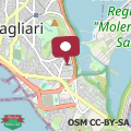 Carte Vitore