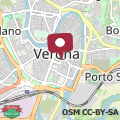 Carte Vitti's home Verona 2 - Cittadella