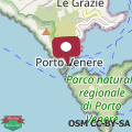 Carte Vittoria 19