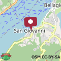 Carte Appartamento Vittoria