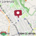 Carte Vittorio Veneto Apartment by Wonderful Italy