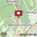 Mappa VivaItalia