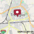 Mappa Vivaldi Autunno, Apartment