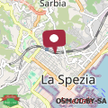 Map Vivi 5 terre