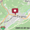 Carte VIVI TIRANO[300m dal treno rosso del Bernina]