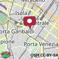 Map ViVi2 Suite