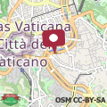 Carte Vivilo Collection - Loft Santo Spirito