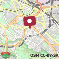 Mappa Vivilo Collection - Statonia 21 Apartment