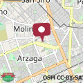 Map VivimiHome - Le Gemme di Desenzano