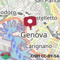 Map Vivo - Aquarium 3', AC, WIFI, City Center