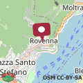 Mapa Volare...oh...oh