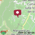 Mapa Voldersberghof