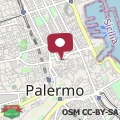 Map Volturno 50
