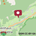 Mapa Voppichlhof App Alpenrose