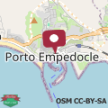 Map Vussìa